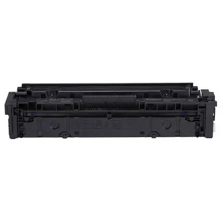 Canon CRG-054H Siyah Orjinal Toner Yüksek Kapasiteli - 2