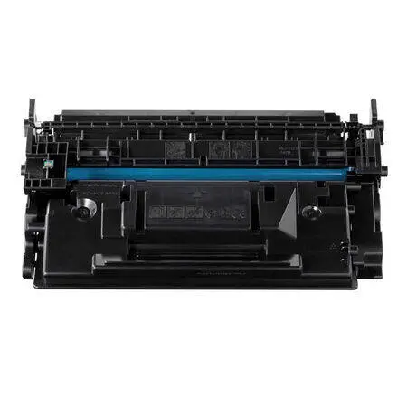 Canon CRG-056L/3006C002 Chipsiz Muadil Toner - 2