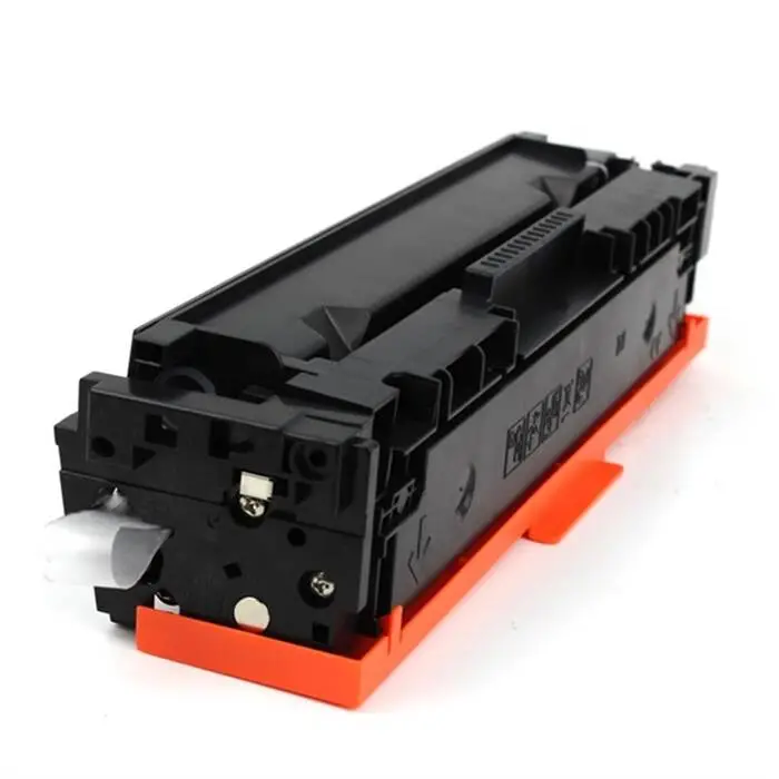 Canon CRG-069 Mavi Çipli Muadil Toner - 2