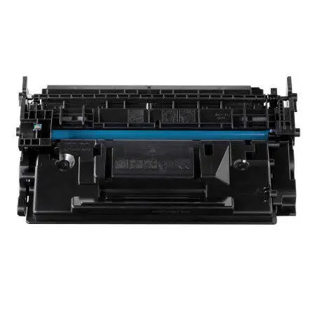 Canon CRG-070/5639C002AA Muadil Toner - 2