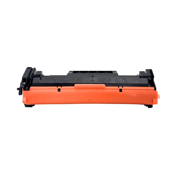 Canon CRG-071 Chipsiz Muadil Toner - 2