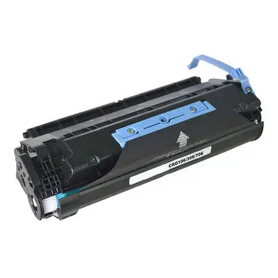 Canon CRG-706 Muadil Toner - 2