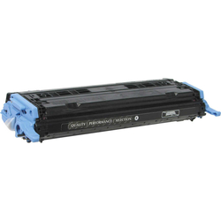 Canon CRG-707 Siyah Muadil Toner - 2