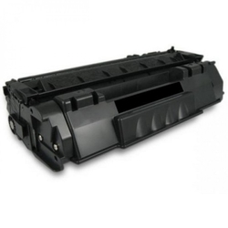 Canon CRG-708H Muadil Toner Yüksek Kapasiteli - 2