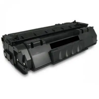 Canon CRG-708H Muadil Toner Yüksek Kapasiteli - 2