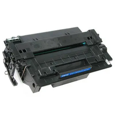 Canon CRG-710 Muadil Toner - 2
