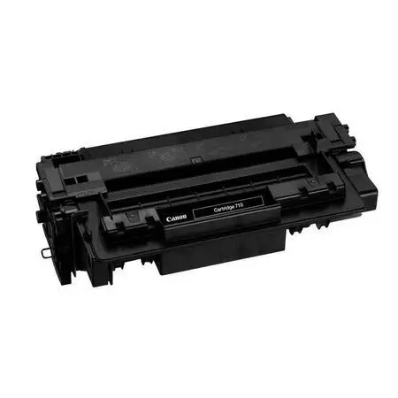 Canon CRG-710 Orjinal Toner - 2