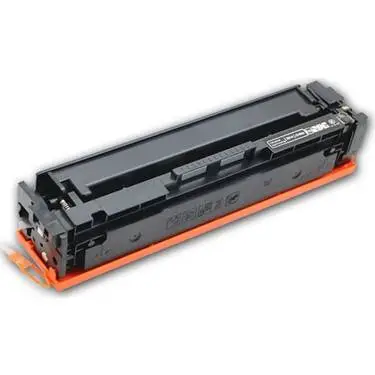Canon CRG-716 Siyah Muadil Toner - 2