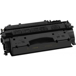 Canon CRG-720 Muadil Toner - 2
