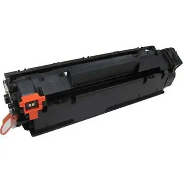 Canon CRG-725 Muadil Toner - 2