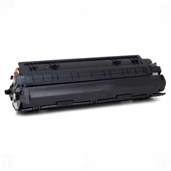 Canon CRG-728 Muadil Toner - 2
