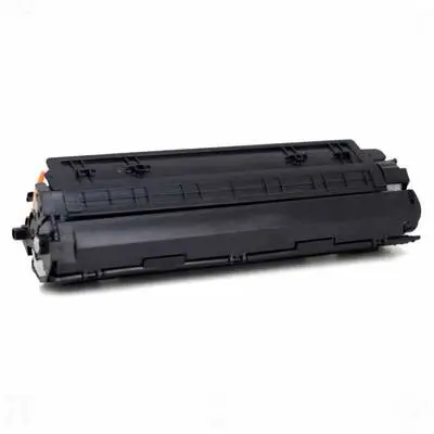 Canon CRG-728 Muadil Toner - 2