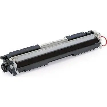 Canon CRG-729 Siyah Muadil Toner - 2