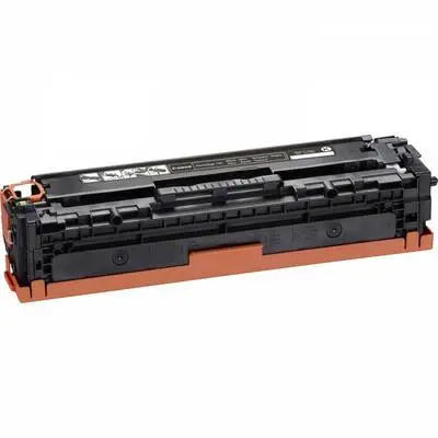 Canon CRG-731 Siyah Muadil Toner - 2