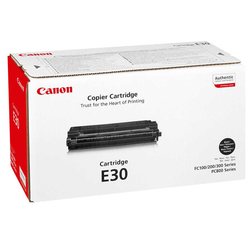 Canon E30-1491A003 Orjinal Toner