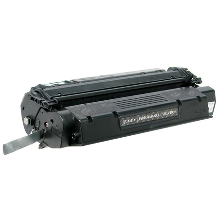 Canon EP-25/5773A004 Muadil Toner - 2