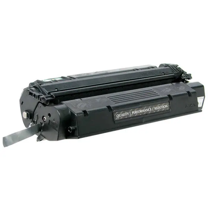 Canon EP-25/5773A004 Muadil Toner - 2