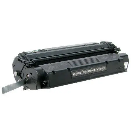 Canon EP-27 Muadil Toner - 2