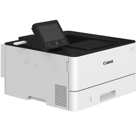 Canon i-Sensys LBP233DW Wi-Fi Mono Lazer Yazıcı - Thumbnail