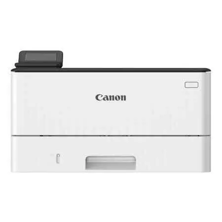 Canon i-Sensys LBP243DW Wifi Mono Lazer Yazıcı - 1