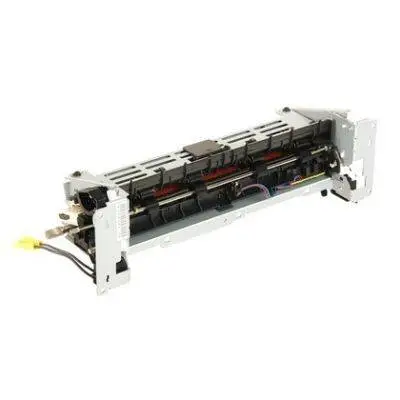 Canon LBP 6650DN Fırın Ünitesi - 1