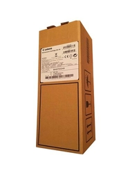 Canon MC-30/1156C002 Orjinal Atık Kutusu - 1