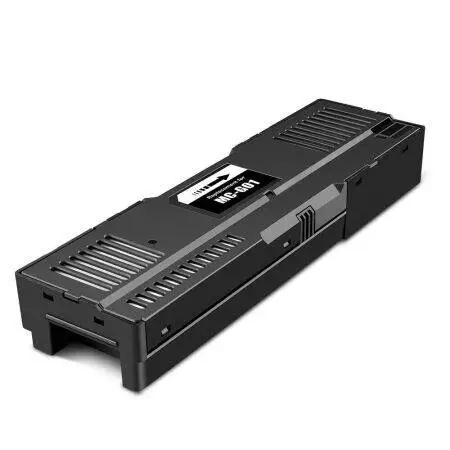Canon MC-G01 Gx Serisi Orjinal Atik Kutusu GX6040 - 2