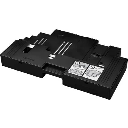 Canon MC-G02 Orjinal Atık Kutusu - 3