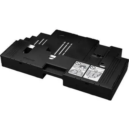 Canon MC-G02 Orjinal Atık Kutusu - 3
