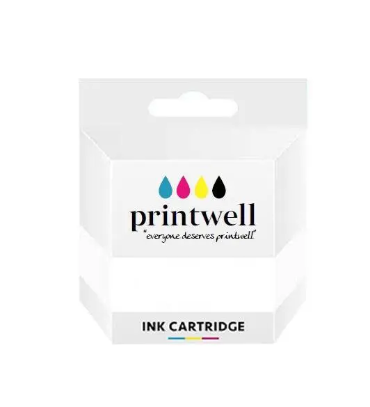 Canon PFI-1000CO Ink Tank Muadil Chroma Optimizer 80ml - 1