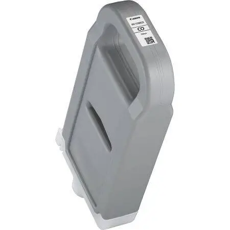 Canon PFI-1700CO Parlaklık Düzenleyici Kartuş - 1