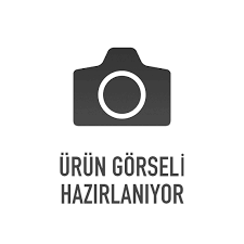 Canon PFI-320/2891C001 Mavi Muadil Kartuş - Thumbnail