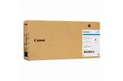 Canon PFI-707C Mavi Orjinal Kartuş - 1