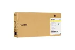Canon PFI-707Y Sarı Orjinal Kartuş - 1