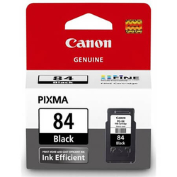 Canon - Canon PG-84 Orjinal Siyah Kartuş