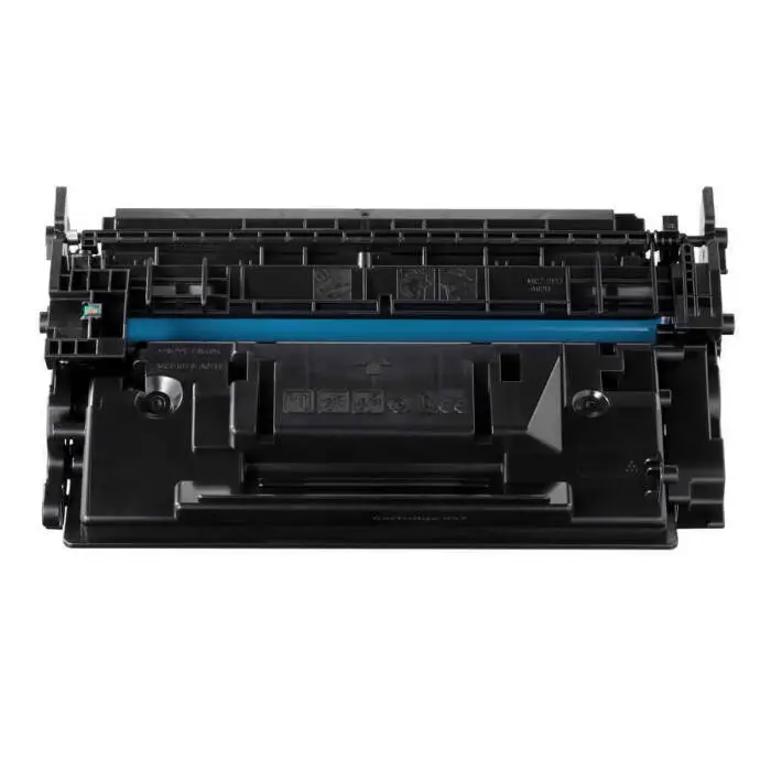 Canon T06/3526C002 Çipli Muadil Toner - 2