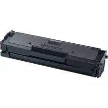 Canon T08-3010C006 Siyah Çipli Muadil Toner - 2