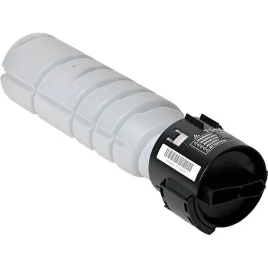 Develop TN-118 Muadil Fotokopi Toner - 2