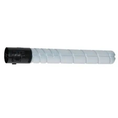 Develop TN-323 Muadil Toner - 2
