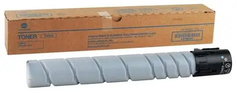 Develop TN-323 Orjinal Toner - 1