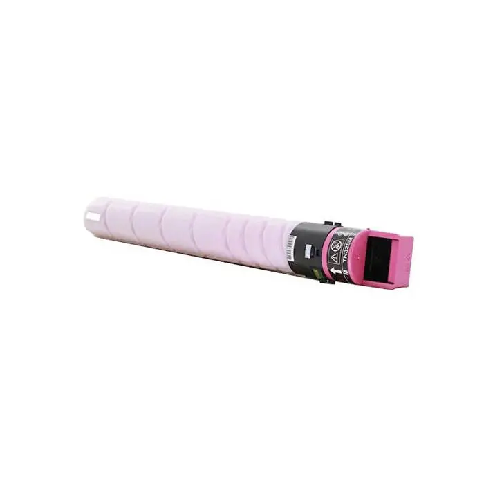 Develop TN-328 Kırmızı Muadil Fotokopi Toner - 2