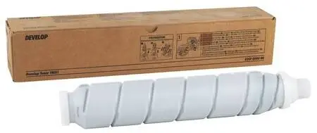 Develop TN-511 Orjinal Toner - 1