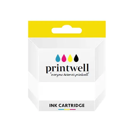 Epson 18XL-T1814-C13T18144020 Sarı Muadil Kartuş - 1