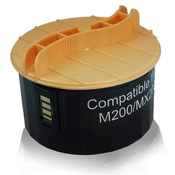 Epson AL-M200 / MX200-C13S050709 Muadil Toner - 2