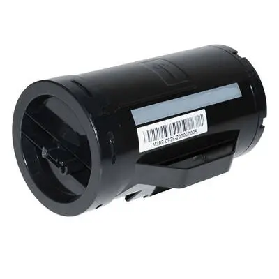 Epson AL-M300 Muadil Toner - 2