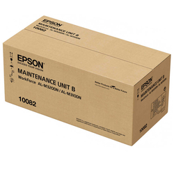 Epson - Epson AL-M310/AL-M320 Orjinal Drum Ünitesi