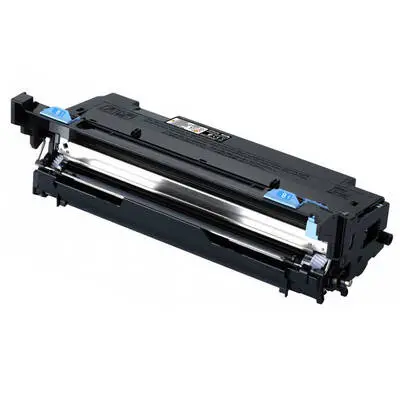 Epson AL-M310/AL-M320 Orjinal Drum Ünitesi - 2