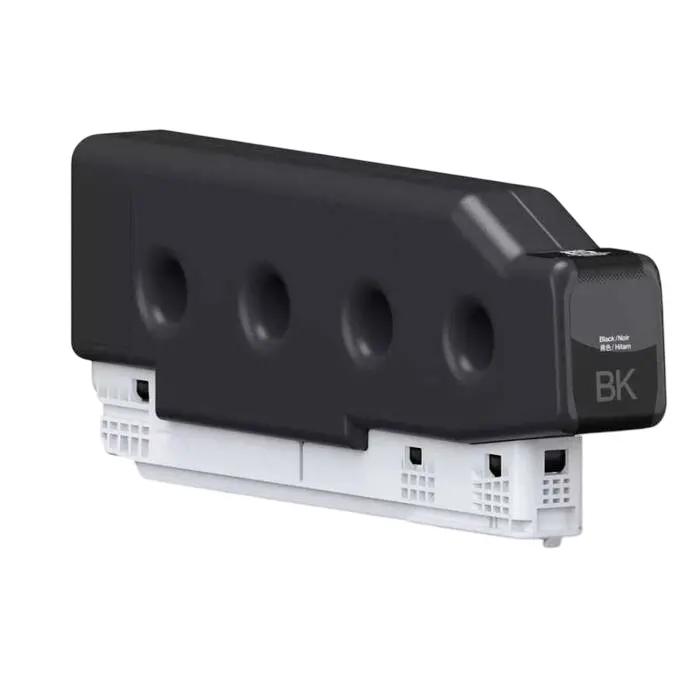 Epson AM-C5000/6000 Siyah Orijinal Kartuş - 1