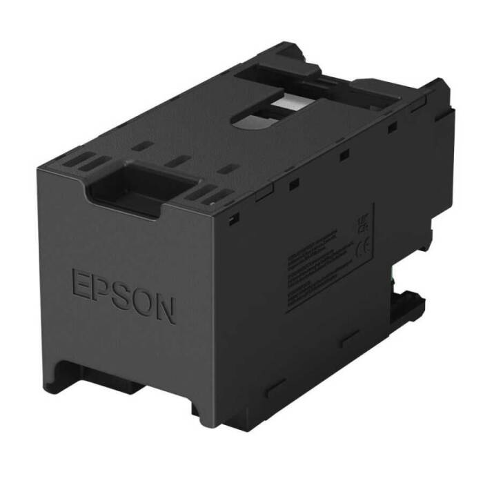 Epson C12C938211 Orijinal Bakım Kiti - 1