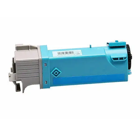 Epson CX-29/C13S050629 Mavi Muadil Toner - 2
